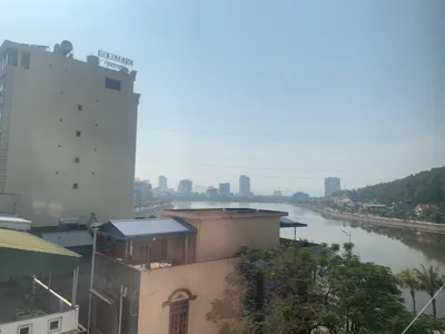 Thanh Tung Hotel – Fotos 16